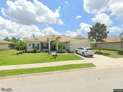 Bowfin, LAKEWOOD RANCH, FL 34202