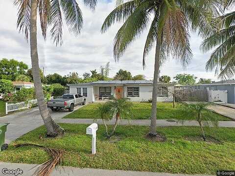 Riley, PALM SPRINGS, FL 33461