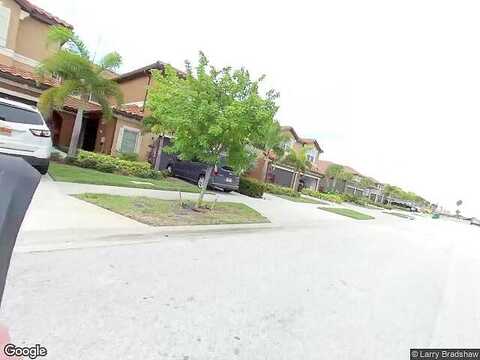 Redondo, SATELLITE BEACH, FL 32937