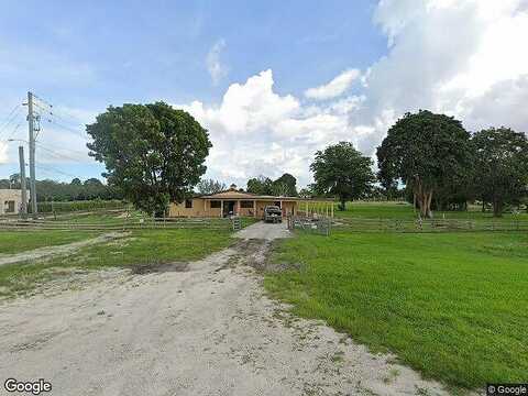 48Th, MIRAMAR, FL 33027