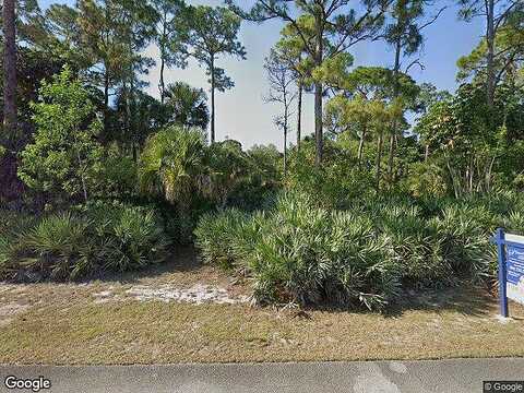 Stirrup, WELLINGTON, FL 33414