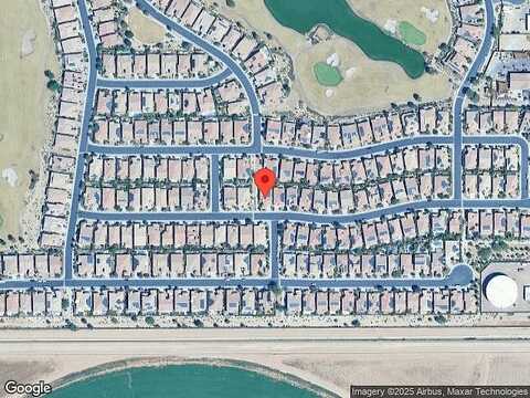 Elysian, SAN TAN VALLEY, AZ 85140