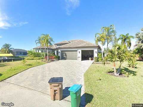35Th, CAPE CORAL, FL 33914