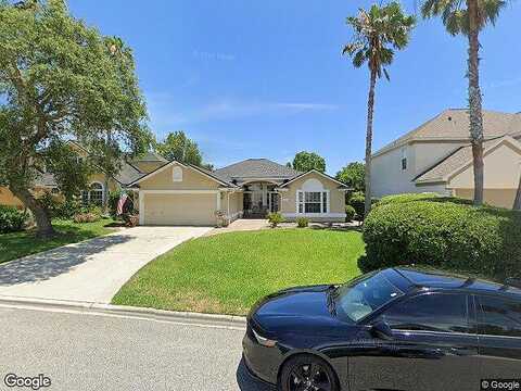 Coastal Oak, PONTE VEDRA BEACH, FL 32082