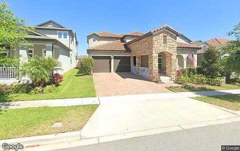 Winter Stay, WINTER GARDEN, FL 34787