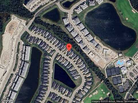 Cherry Blossom, PUNTA GORDA, FL 33955