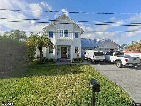 Stacey, JACKSONVILLE BEACH, FL 32250