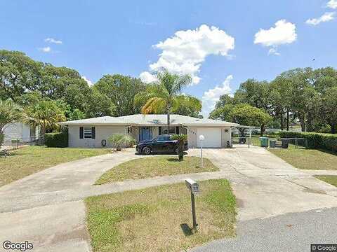 Helena, DELTONA, FL 32725