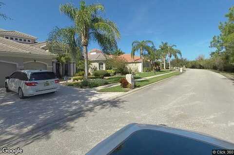 Southpointe, MELBOURNE, FL 32940