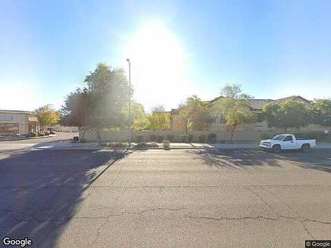 Mountain View, SURPRISE, AZ 85374