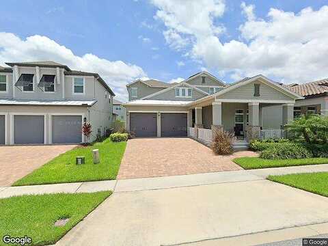 Winter Stay, WINTER GARDEN, FL 34787