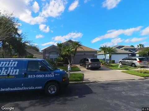 Appleton, WESLEY CHAPEL, FL 33543