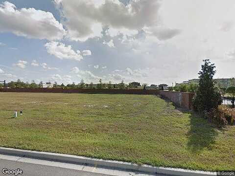 Sunbridge, WINTER GARDEN, FL 34787