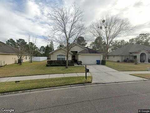 Elsa, JACKSONVILLE, FL 32218