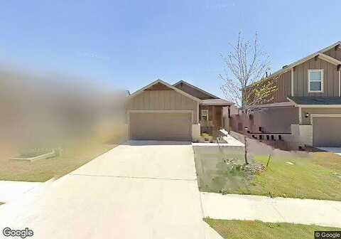 Nettletree, BUDA, TX 78610