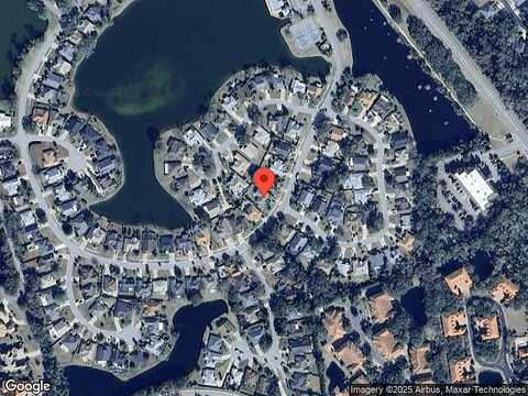 Crossroad Lakes, PONTE VEDRA BEACH, FL 32082