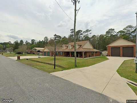 Conifer Cove, JACKSONVILLE, FL 32218