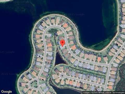 Pine Hollow, ESTERO, FL 33928