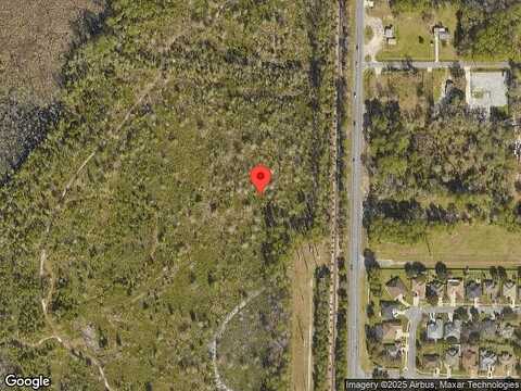 Macadamia, JACKSONVILLE, FL 32218