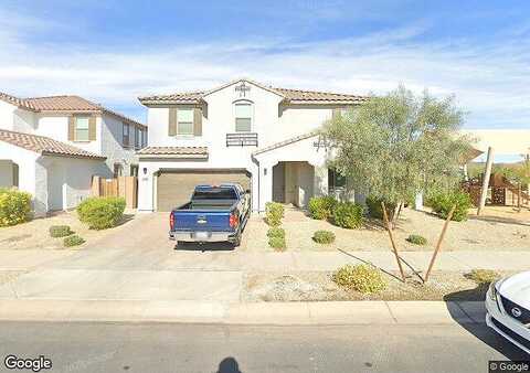 Faye, SURPRISE, AZ 85387