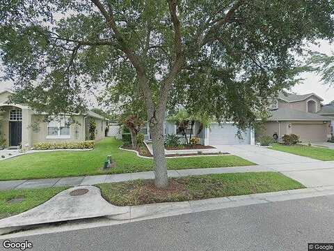 Estrella, ORLANDO, FL 32837