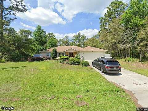 79Th, OCALA, FL 34473