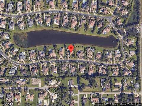 Jockey, DAVIE, FL 33330