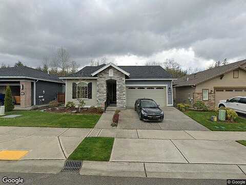 190Th, BONNEY LAKE, WA 98391