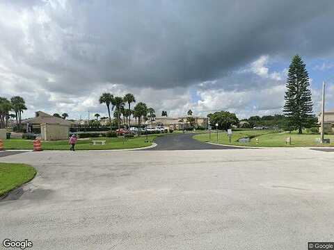 Sheafe, PALM BAY, FL 32905