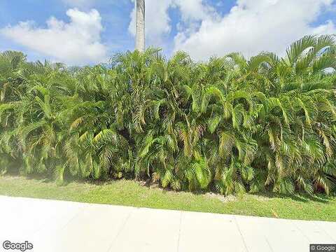 Mcgregor, FORT MYERS, FL 33919