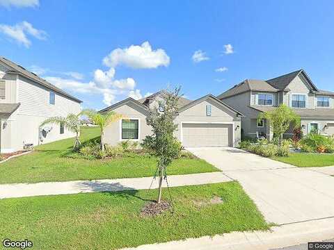 Fissore, WIMAUMA, FL 33598