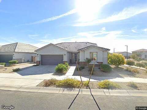 Faye, SURPRISE, AZ 85387