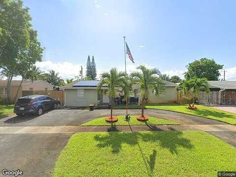 1St, DEERFIELD BEACH, FL 33441