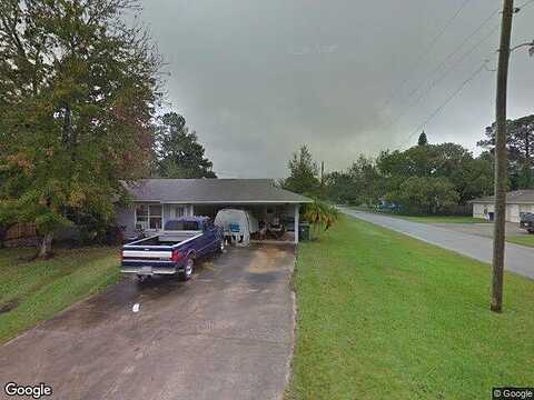 Louisiana, SAINT CLOUD, FL 34769