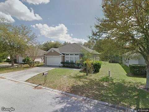 Glasgow, DAVENPORT, FL 33897