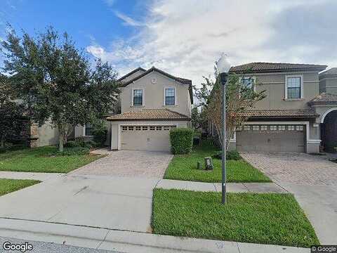 Wexford, DAVENPORT, FL 33896
