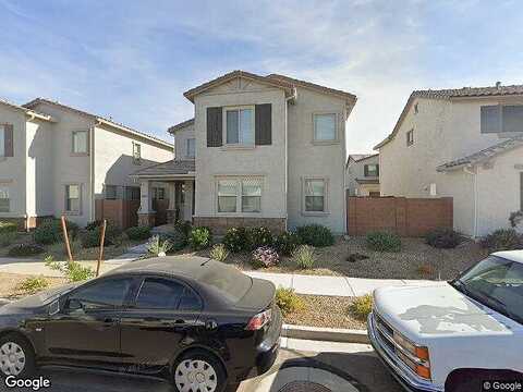 Bronco, SURPRISE, AZ 85387