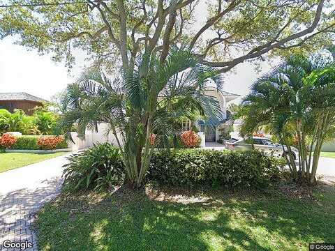 Atlantic, LANTANA, FL 33462
