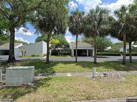 Cypress, TAMPA, FL 33618