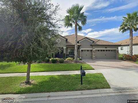 Mickelson, DAVENPORT, FL 33896