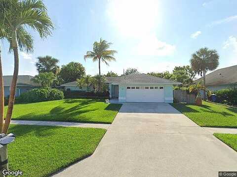 Queens, ROYAL PALM BEACH, FL 33411