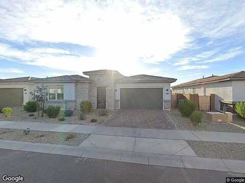 Calle Lejos, SURPRISE, AZ 85387