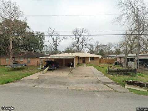 Sealy, ALVIN, TX 77511