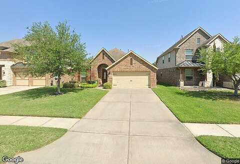Nacogdoches Valley, LEAGUE CITY, TX 77573