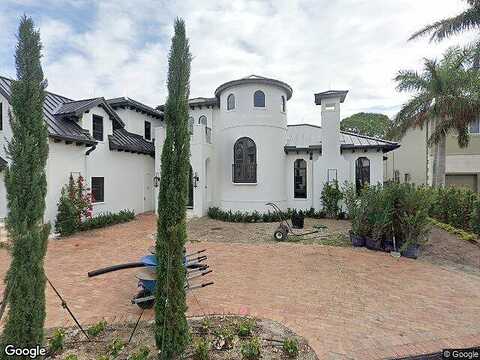 Paradise Point, WEST PALM BEACH, FL 33410