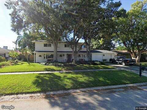 Passage, SEMINOLE, FL 33776