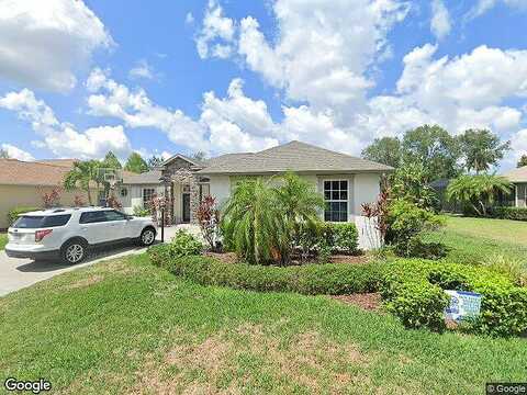Nighthawk, LAKEWOOD RANCH, FL 34202