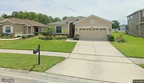 Queenside, ORLANDO, FL 32824