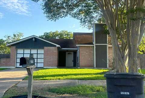 Towne Way, SUGAR LAND, TX 77498