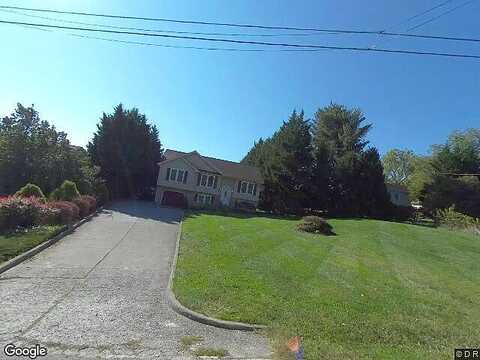 Mill, SALEM, VA 24153